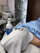 سالن کاشت ناخن و فیشیال نارسیس