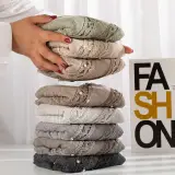 شال و روسری دیاموند