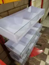 قفسه فروشگاهی
