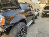 تعمیرگاه فورویل درایو