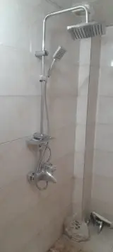 لوله کشی علیرضا زمانی مختارانی