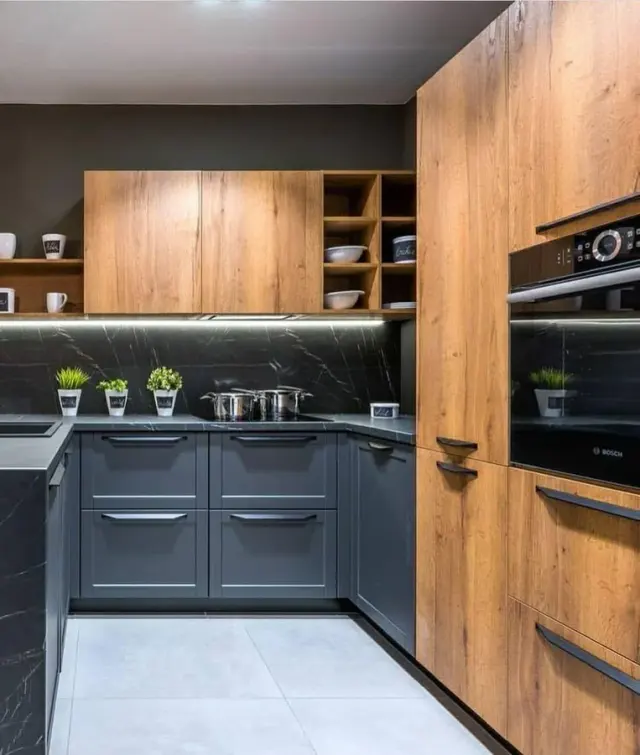 دانیال کابین