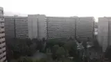 بلوک 7