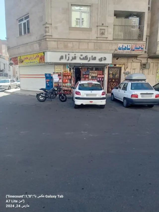 نقشینه