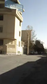 دادسرای عمومی وانقلاب ناحیه ۵