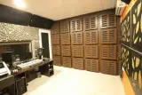 گروه آموزشی رامین معمار