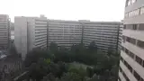 بلوک 9