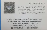 زنبورداران پیشرو