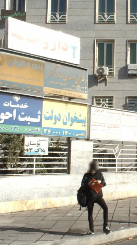 دفتر فنی و مهندسی نگار سازه