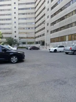 بلوک 3