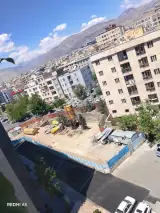 منطقه برق قدس
