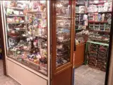فروشگاه فرشتگان