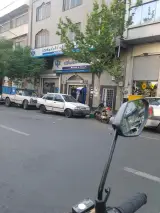 بانک رفاه کارگران