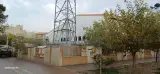 مجموعه ورزشی شهدای 15 خرداد