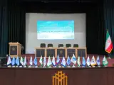گروه فرهنگی و هنری نیالا