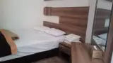 هتل قائمیه
