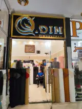 آنلاین داتیس