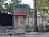 کلینیک دامپزشکی دروس