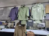 کیهان پلاستیک