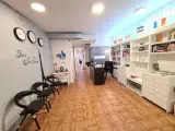 انستیتو میلاد