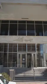 مرکز آموزش ایرسافام