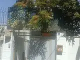 کلینیک مددکاری اجتماعی مهرآذر