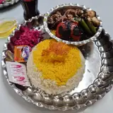 دیزی سرای آذربایجان