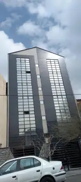 شیمبار