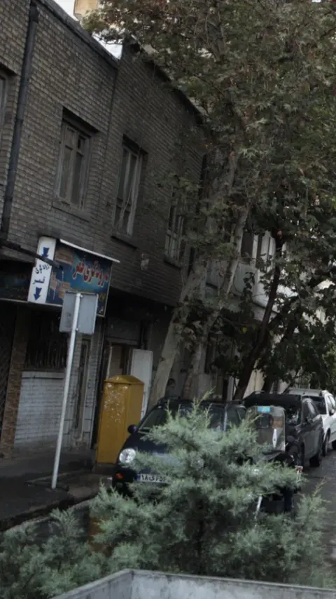 درود گری قمر