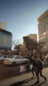 کلینیک ارزیابی و سمعک بزرگمهر