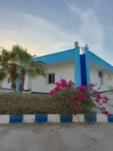 هتل نسیم