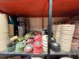 فروشگاه اسپید تولز