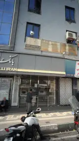 تزریقات-پاسمان-بخیه -ختنه و جراحی سرپائی