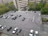 بلوک 13