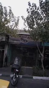 تسمه نقاله پیمان