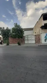 مهمانپذیر بنادر