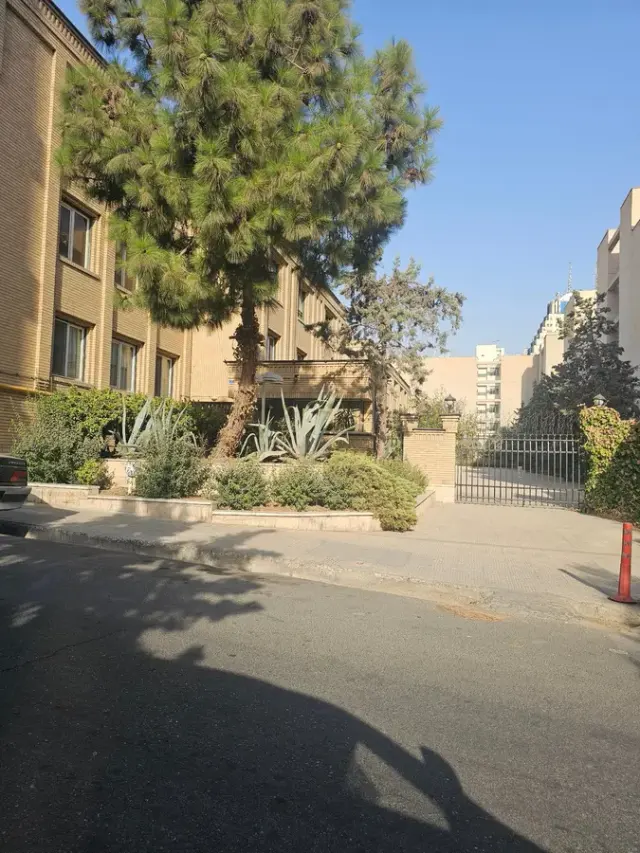 مجتمع اسکان