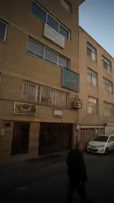 دکتر محمد پشنگ پور