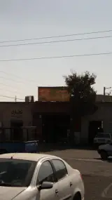 عبدالهی، انواع ورق گالوانیزه و روغنی