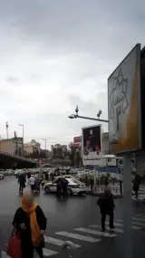 منطقه 3