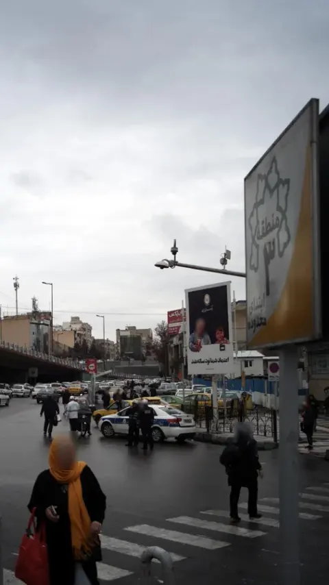 منطقه 3