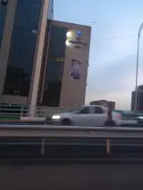 شرکت آب و فاضلاب منطقه ۵ تهران