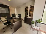 شرکت گروه صنعتی گلبافت