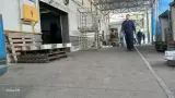 سردخانه دنا