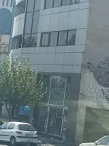 آدراپانا