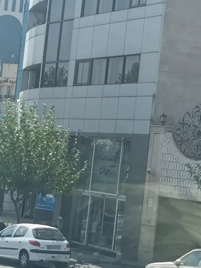 آدراپانا