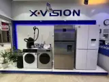 نمایندگی ایکس ویژن تهران