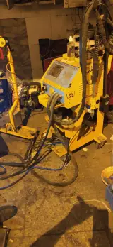 پرشین تاکسی