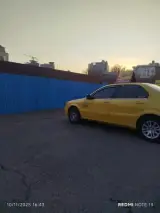 پایانه و پارک سوار بیهقی