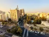 سه‌راه ملک